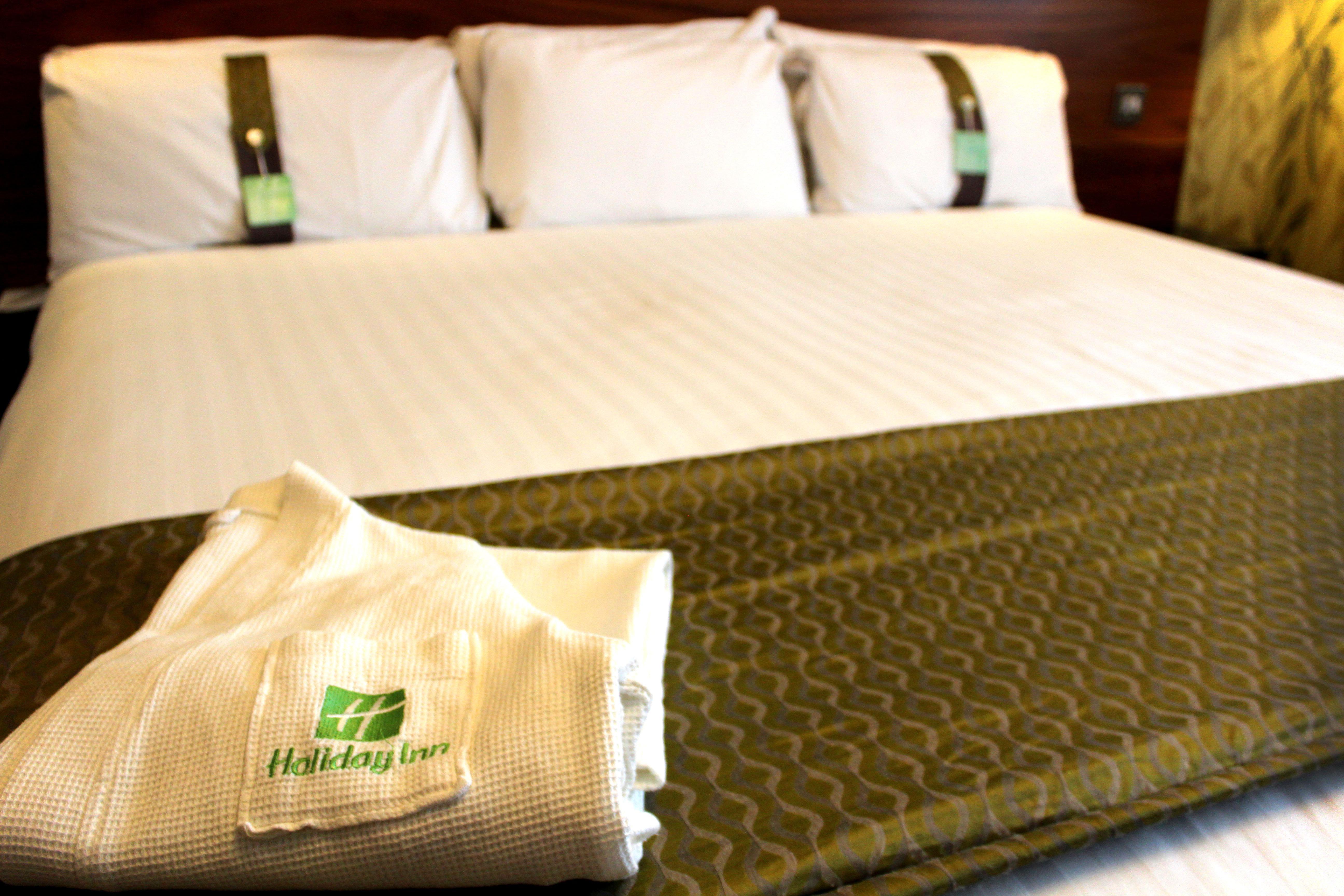 Holiday Inn Newcastle-Jesmond By Ihg Ngoại thất bức ảnh