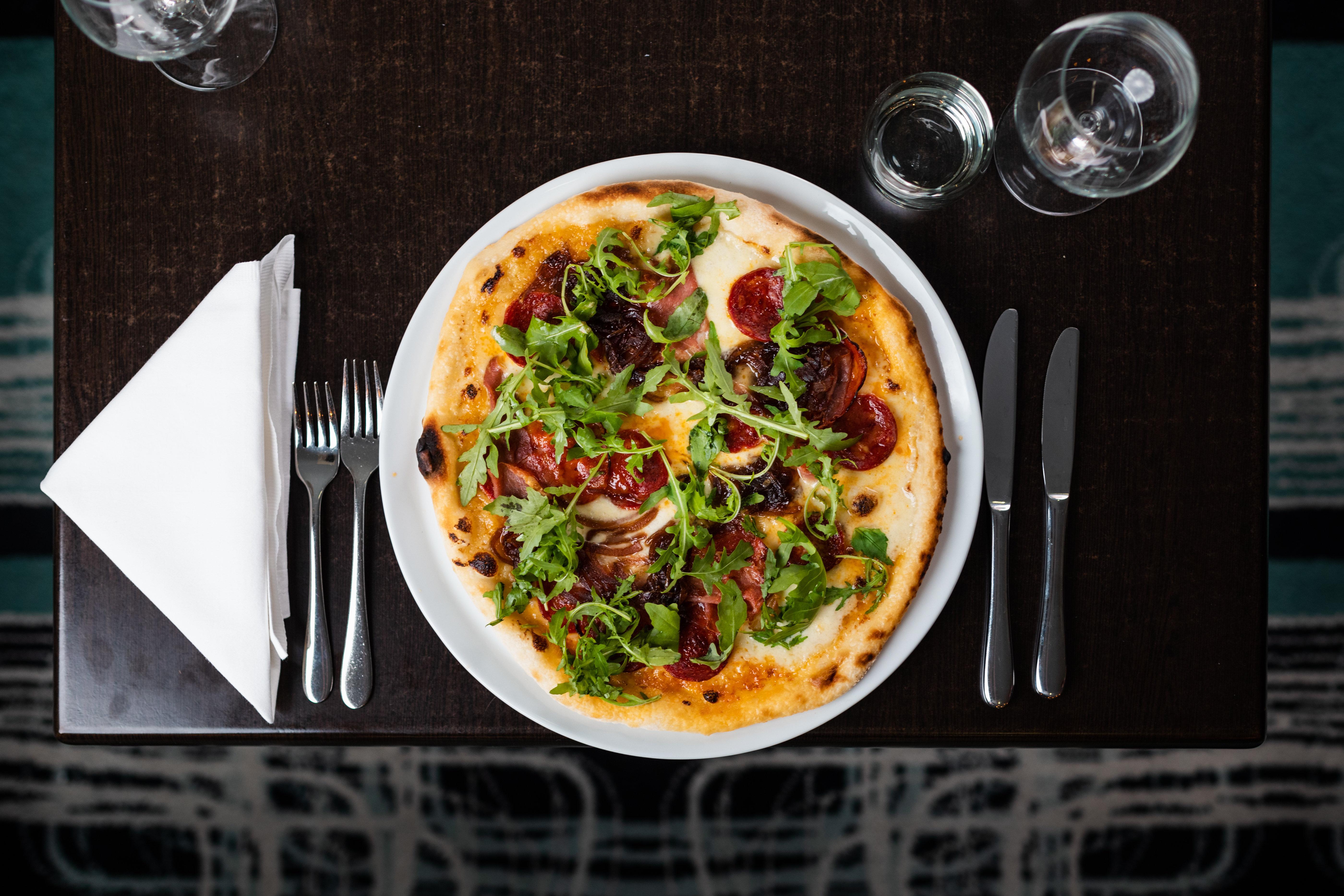 Holiday Inn Newcastle-Jesmond By Ihg Ngoại thất bức ảnh
